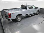 New 2026 Ford F-350 Lariat Crew Cab for sale #T36011 - photo 52