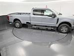 New 2026 Ford F-350 Lariat Crew Cab for sale #T36011 - photo 53