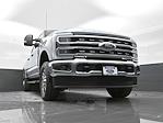 New 2026 Ford F-350 Lariat Crew Cab for sale #T36011 - photo 54