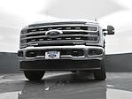 New 2026 Ford F-350 Lariat Crew Cab for sale #T36011 - photo 55