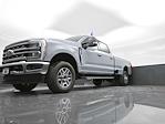 New 2026 Ford F-350 Lariat Crew Cab for sale #T36011 - photo 56