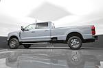 New 2026 Ford F-350 Lariat Crew Cab for sale #T36011 - photo 57