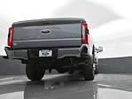 New 2026 Ford F-350 Lariat Crew Cab for sale #T36011 - photo 58