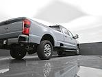 New 2026 Ford F-350 Lariat Crew Cab for sale #T36011 - photo 59