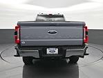 New 2026 Ford F-350 Lariat Crew Cab for sale #T36011 - photo 7
