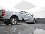 New 2026 Ford F-350 Lariat Crew Cab for sale #T36011 - photo 60