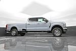New 2026 Ford F-350 Lariat Crew Cab for sale #T36011 - photo 61