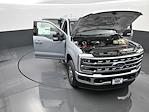 New 2026 Ford F-350 Lariat Crew Cab for sale #T36011 - photo 62