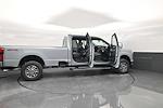 New 2026 Ford F-350 Lariat Crew Cab for sale #T36011 - photo 64