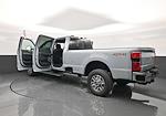 New 2026 Ford F-350 Lariat Crew Cab for sale #T36011 - photo 65