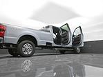 New 2026 Ford F-350 Lariat Crew Cab for sale #T36011 - photo 66
