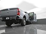 New 2026 Ford F-350 Lariat Crew Cab for sale #T36011 - photo 67