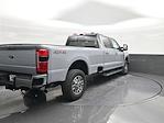 New 2026 Ford F-350 Lariat Crew Cab for sale #T36011 - photo 8