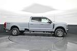 New 2026 Ford F-350 Lariat Crew Cab for sale #T36011 - photo 9