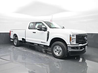 New 2026 Ford F-350 XL Super Cab for sale #T36012 - photo 1