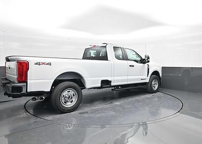 New 2026 Ford F-350 XL Super Cab for sale #T36012 - photo 2