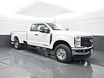 New 2026 Ford F-350 XL Super Cab for sale #T36012 - photo 1