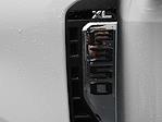 New 2026 Ford F-350 XL Super Cab for sale #T36012 - photo 10