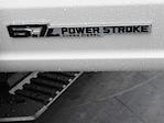 New 2026 Ford F-350 XL Super Cab for sale #T36012 - photo 11