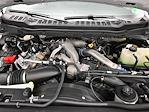 New 2026 Ford F-350 XL Super Cab for sale #T36012 - photo 13