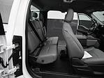 New 2026 Ford F-350 XL Super Cab for sale #T36012 - photo 16