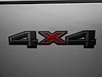 New 2026 Ford F-350 XL Super Cab for sale #T36012 - photo 18
