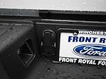 New 2026 Ford F-350 XL Super Cab for sale #T36012 - photo 19