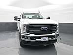 New 2026 Ford F-350 XL Super Cab for sale #T36012 - photo 3