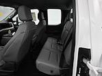 New 2026 Ford F-350 XL Super Cab for sale #T36012 - photo 21