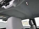 New 2026 Ford F-350 XL Super Cab for sale #T36012 - photo 22
