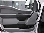 New 2026 Ford F-350 XL Super Cab for sale #T36012 - photo 23