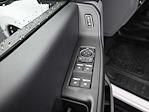 New 2026 Ford F-350 XL Super Cab for sale #T36012 - photo 24