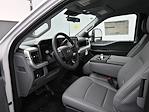 New 2026 Ford F-350 XL Super Cab for sale #T36012 - photo 25