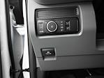 New 2026 Ford F-350 XL Super Cab for sale #T36012 - photo 26