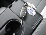 New 2026 Ford F-350 XL Super Cab for sale #T36012 - photo 27