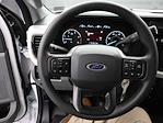 New 2026 Ford F-350 XL Super Cab for sale #T36012 - photo 28