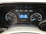 New 2026 Ford F-350 XL Super Cab for sale #T36012 - photo 29