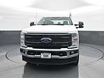 New 2026 Ford F-350 XL Super Cab for sale #T36012 - photo 4