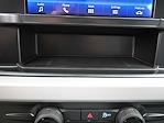 New 2026 Ford F-350 XL Super Cab for sale #T36012 - photo 34