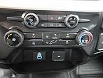 New 2026 Ford F-350 XL Super Cab for sale #T36012 - photo 35