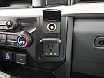 New 2026 Ford F-350 XL Super Cab for sale #T36012 - photo 38