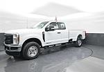 New 2026 Ford F-350 XL Super Cab for sale #T36012 - photo 5
