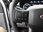 New 2026 Ford F-350 XL Super Cab for sale #T36012 - photo 45