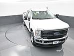 New 2026 Ford F-350 XL Super Cab for sale #T36012 - photo 46