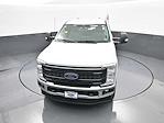 New 2026 Ford F-350 XL Super Cab for sale #T36012 - photo 47