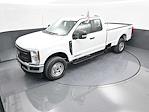 New 2026 Ford F-350 XL Super Cab for sale #T36012 - photo 48