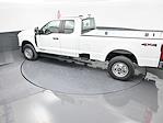 New 2026 Ford F-350 XL Super Cab for sale #T36012 - photo 49