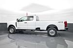 New 2026 Ford F-350 XL Super Cab for sale #T36012 - photo 6