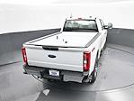New 2026 Ford F-350 XL Super Cab for sale #T36012 - photo 50