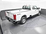 New 2026 Ford F-350 XL Super Cab for sale #T36012 - photo 51